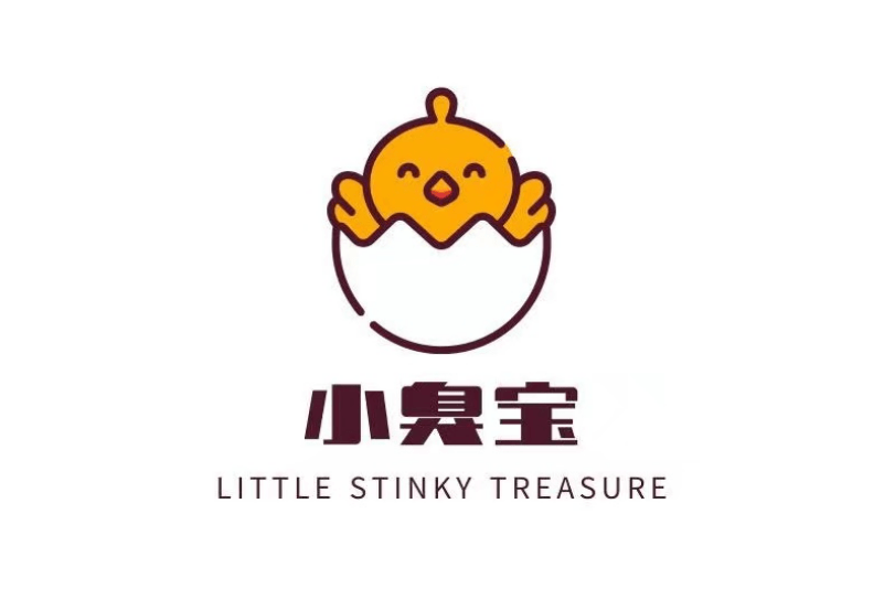 小臭宝