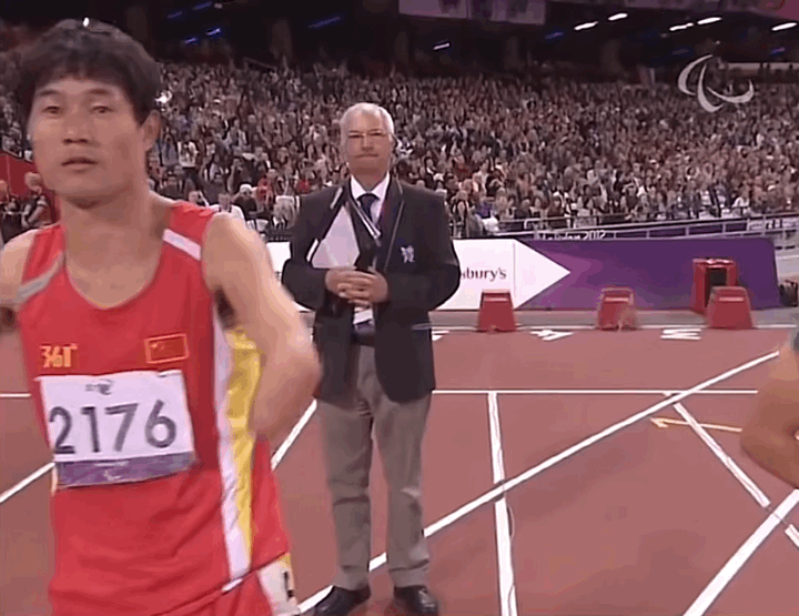 " href="/item/田径/702796" data-lemmaid="702796">田径 /a>运动员