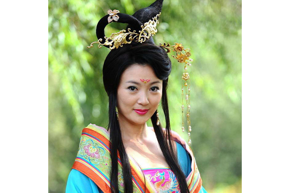  p>梅妃江采萍, a target="_blank" href="/item/电视剧/20488" data