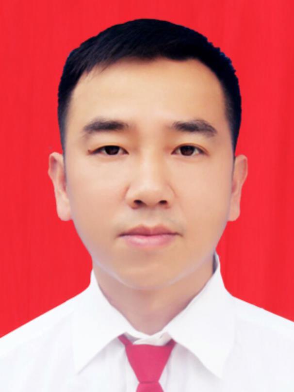 吴晓东