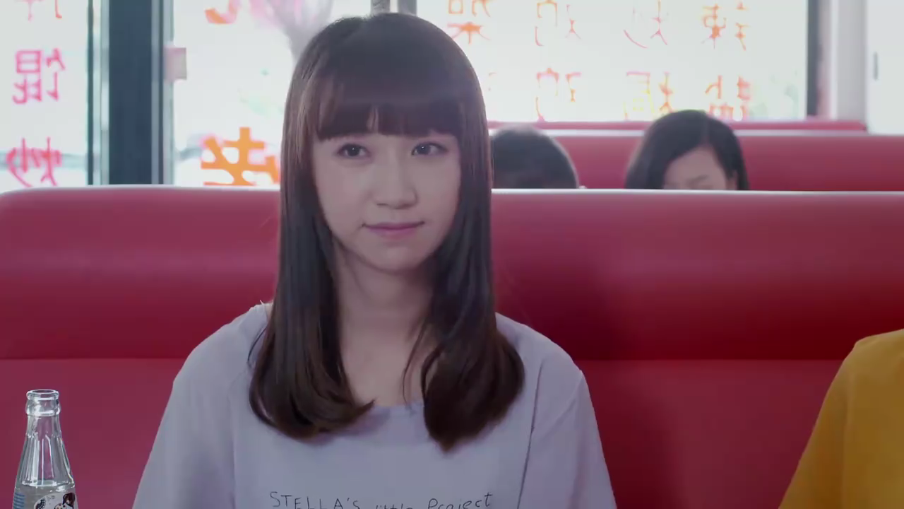 wqklr0q">乡村轻喜剧《乡村爱情8》中的主要角色之一由钱晶晶饰演