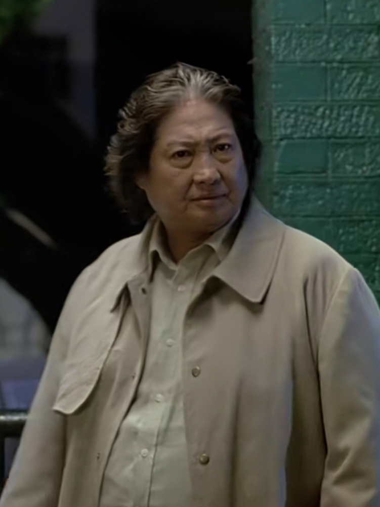 10522024" data-lemmaid="10522024">《夺帅》 /a>中人物,演员 a