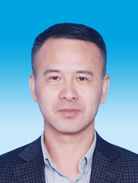  p>温从先,男,汉族,福建霞浦人,1972年2月出生,1990年03月参加工作