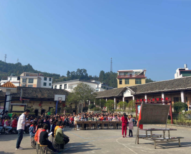  p data-id="gnzccuquoe">文明瑶族乡,隶属于湖南省郴州市汝城县,地处