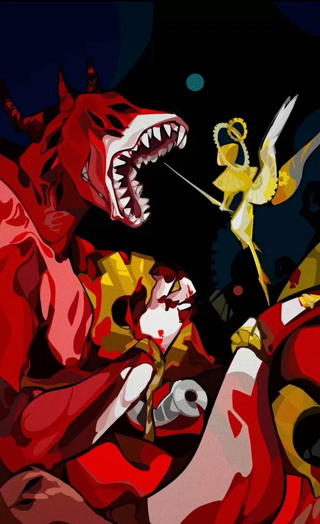 《 a target="_blank" href="/item/scp基金会/3106903" data-lemmaid