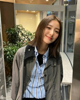 高田里穗_百度百科