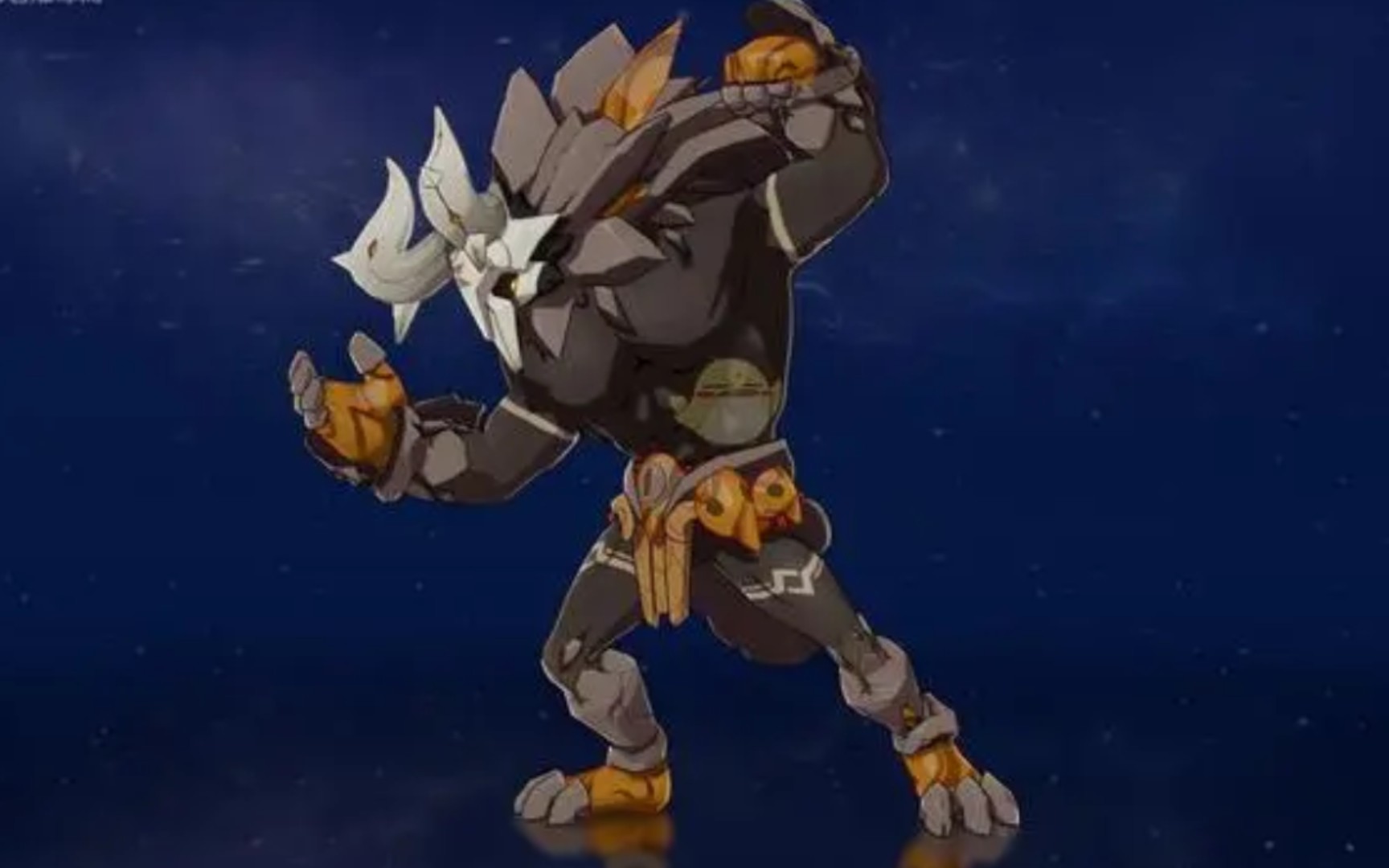 lmh">丘丘王,游戏《 a target="_blank" href="/item/原神/23583622"