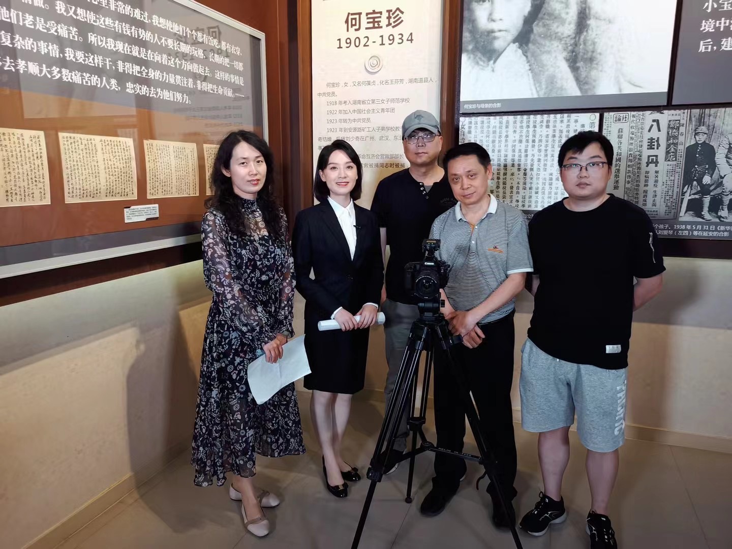 上饶王可,上饶王可原名_文秘苑图库