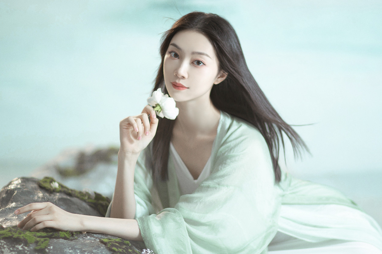  p data-id="t6ffzgwibp7w">王诗琪,女,中国内地舞蹈演员,中国歌剧舞