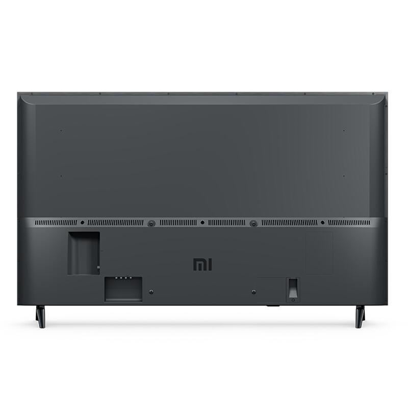 小米电视4s 50英寸