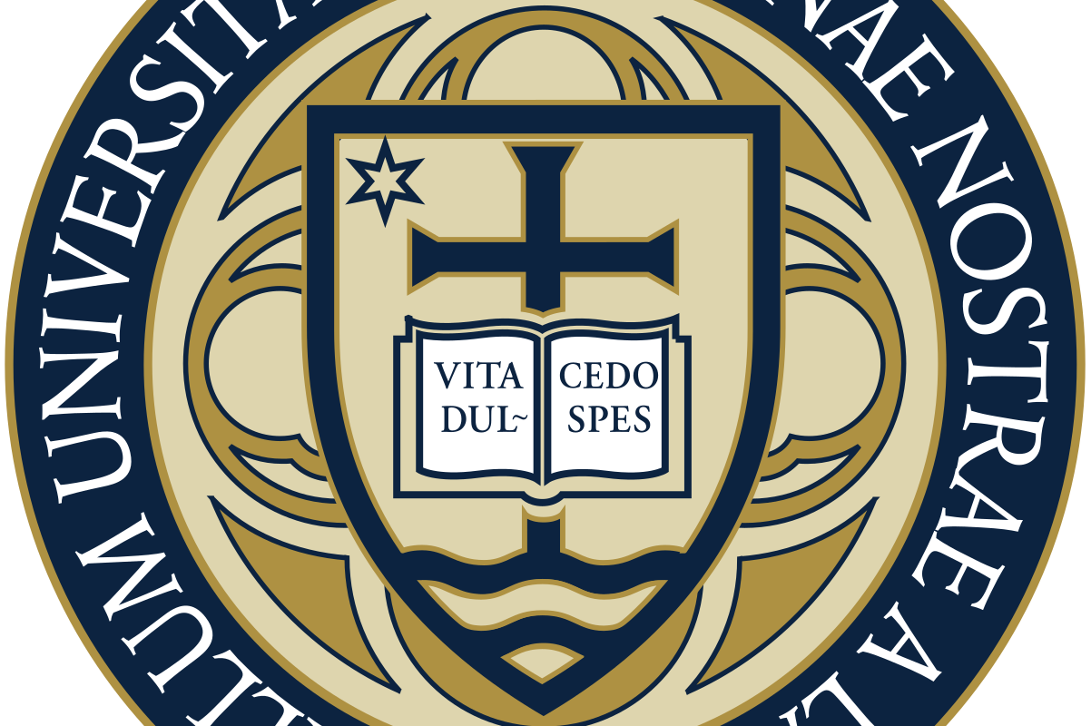  p>圣母大学(university of notre dame,又译为诺特丹大学),简称notre