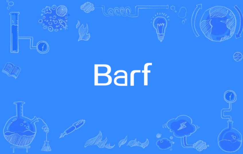  p>《barf》是fariborz lachini演唱的歌曲. /p>