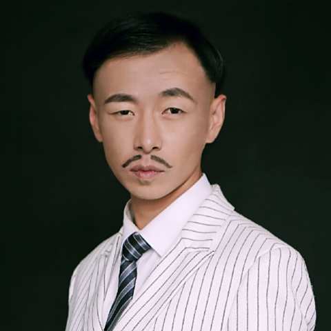 南来北往毒贩耗子