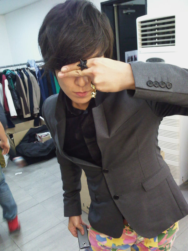 p(崔胜铉,         ),1987年11月4日出生于韩国 a target="_blank"