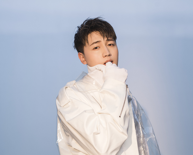 6nmqv">张凯淳,1994年7月31日出生于黑龙江省佳木斯市,中国内地男演员