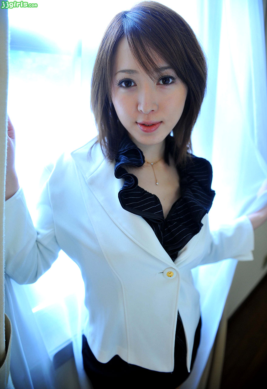 于日本埼玉县,日本 a target="_blank" href="/item/av女优/416320"