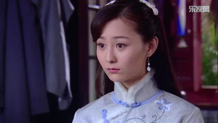  p>张维娜,原名张娜,1990年6月22日出生于湖北省武汉市,中国内地女