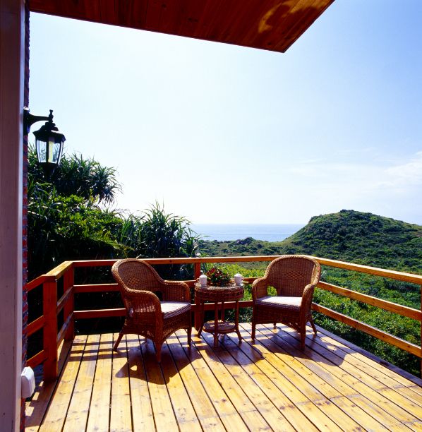  p>深圳鹿嘴山庄度假村是由 a target="_blank" href="/item/深圳市">