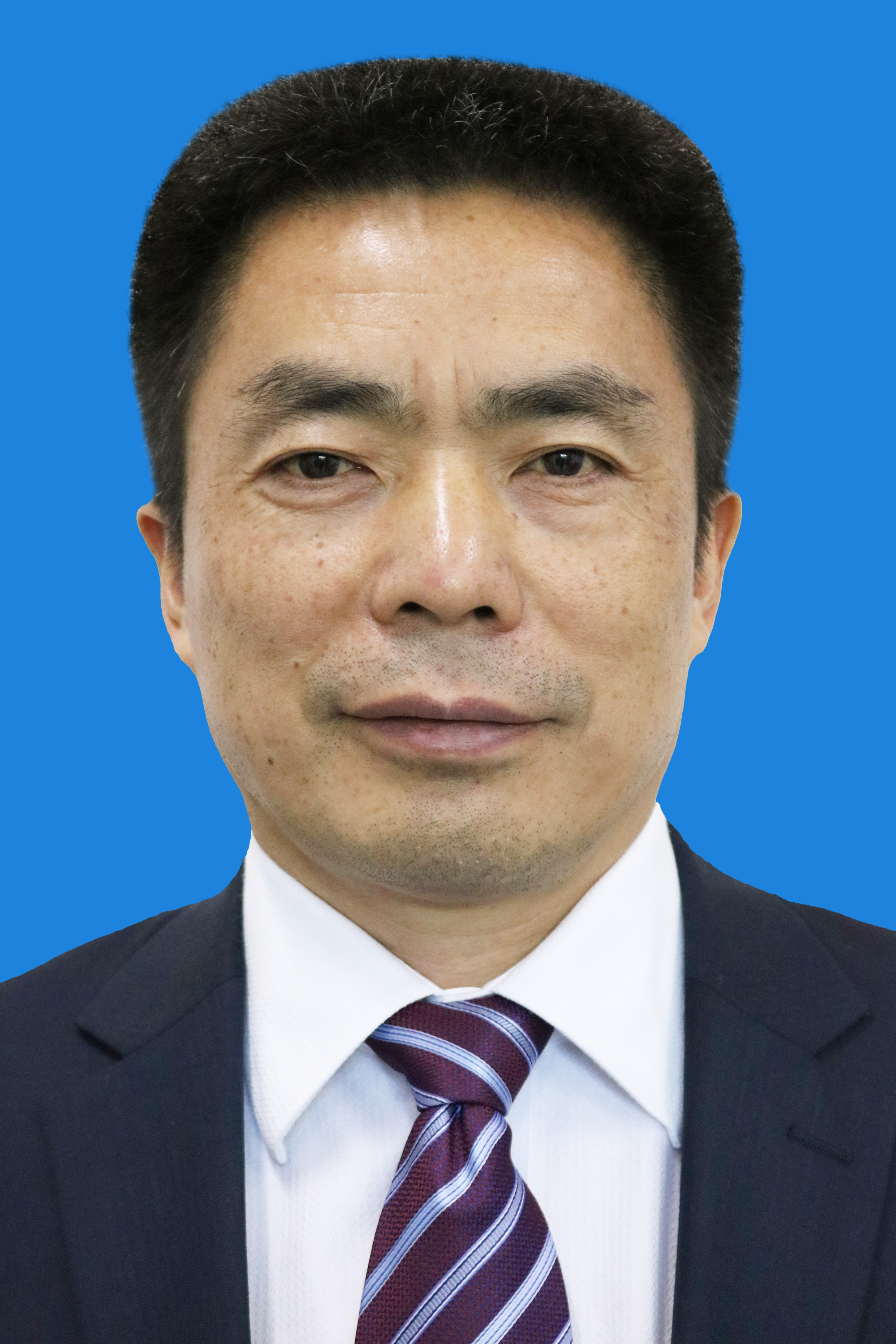 男,1964年6月生,四川 a target="_blank" href="/item/安岳/789583"