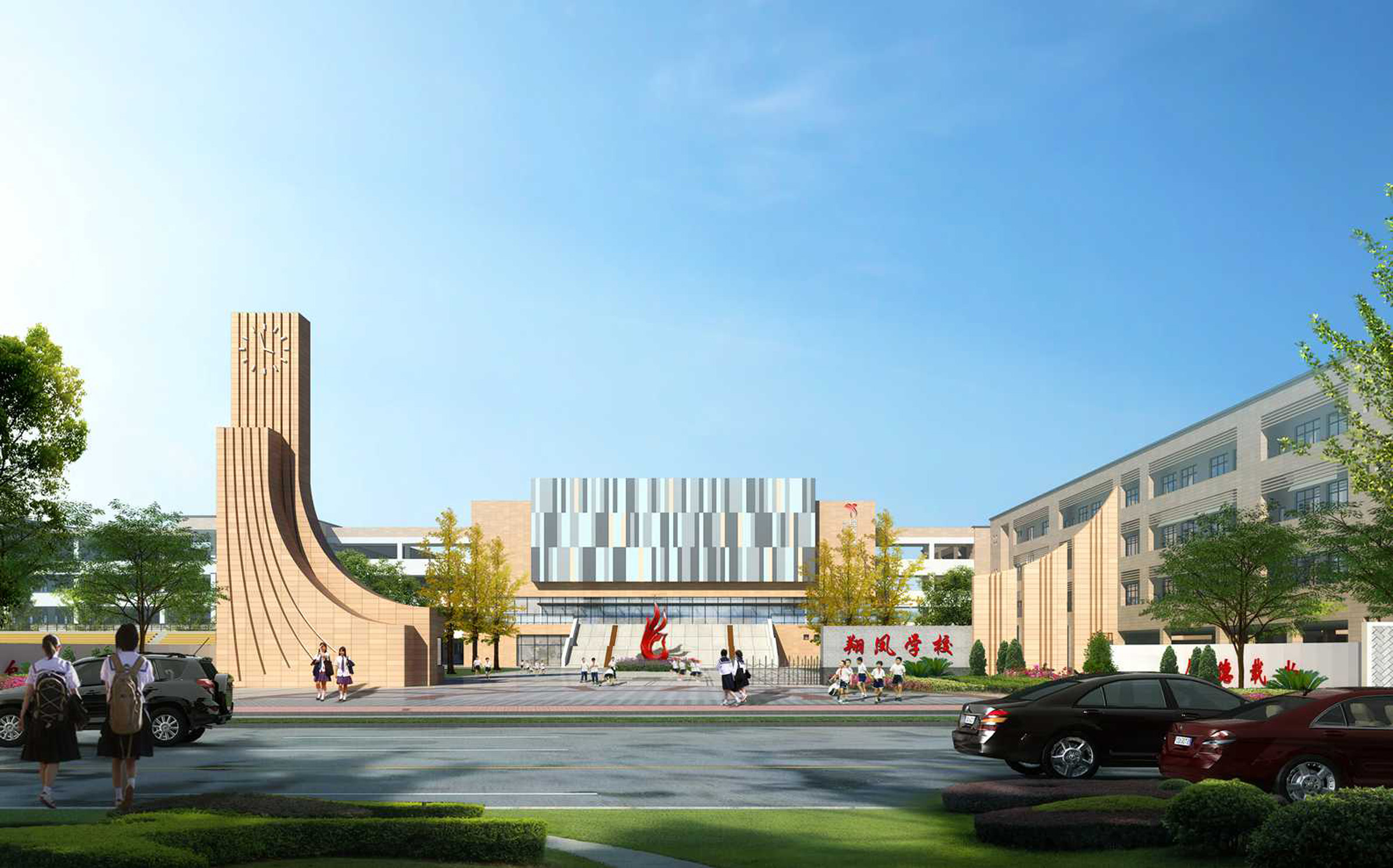 座落在四川省广安市岳池县银城东路,是广安市首个与四川省心理咨询