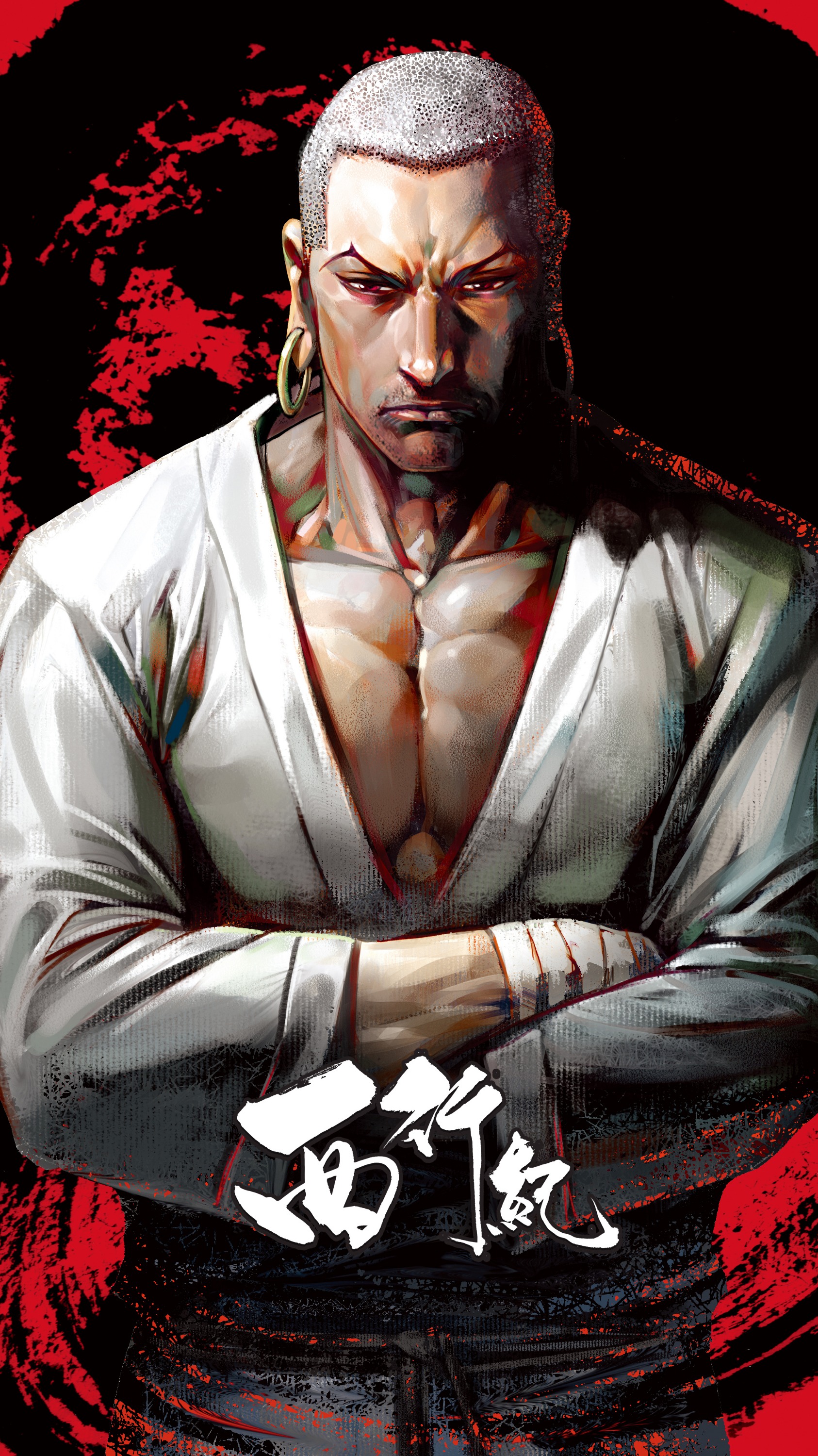 b>唐三藏 /b>,中国香港 a target="_blank" href="/item/漫画/178351"