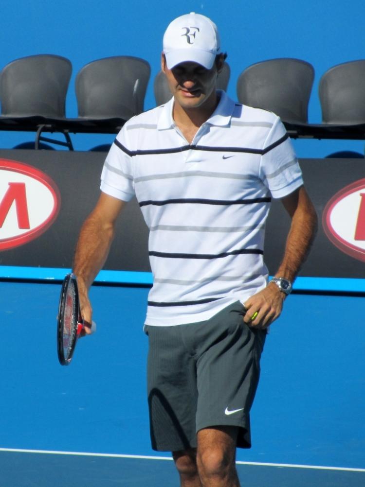  p>罗杰·费德勒(roger federer),1981年8月8日出生于瑞士 a target="