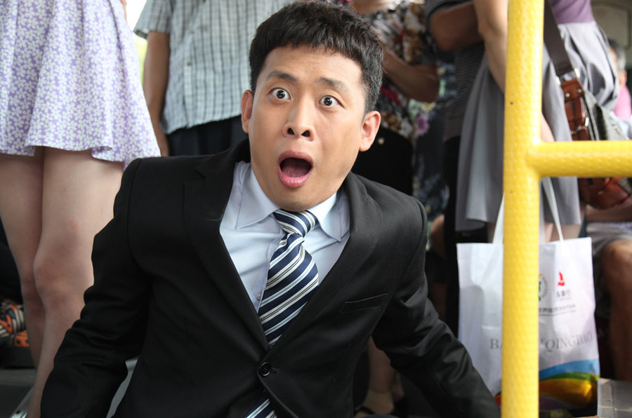  p data-id="gncn935smn">《好男儿之情感护理》是由中央电视台,海宁