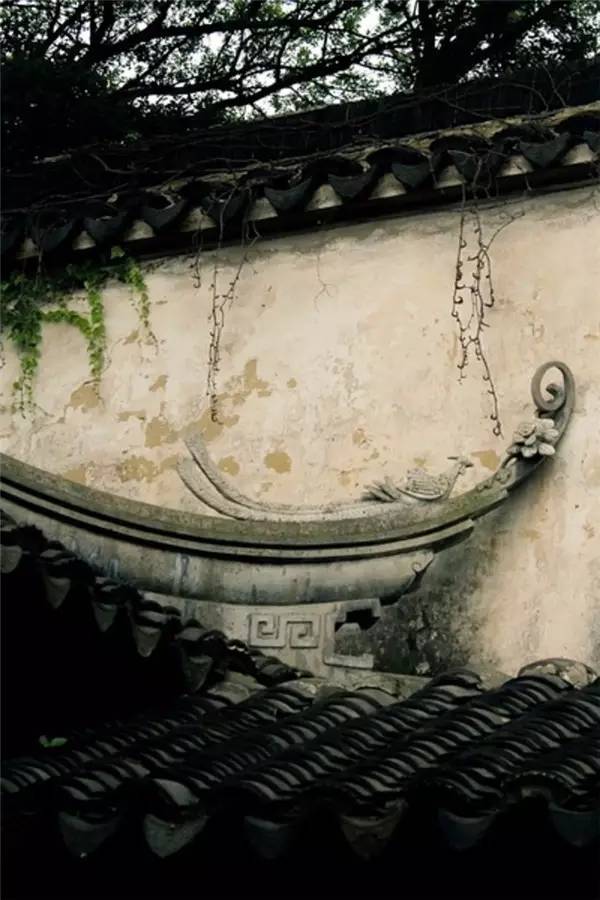 花语凝香泪研墨 一片诗心画不成 百科ta说