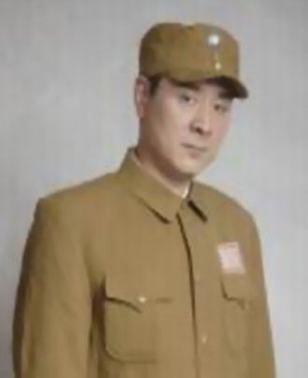  p data-id="gnt00xloi4">王全有,出生于河北省保定市高碑店市东马营