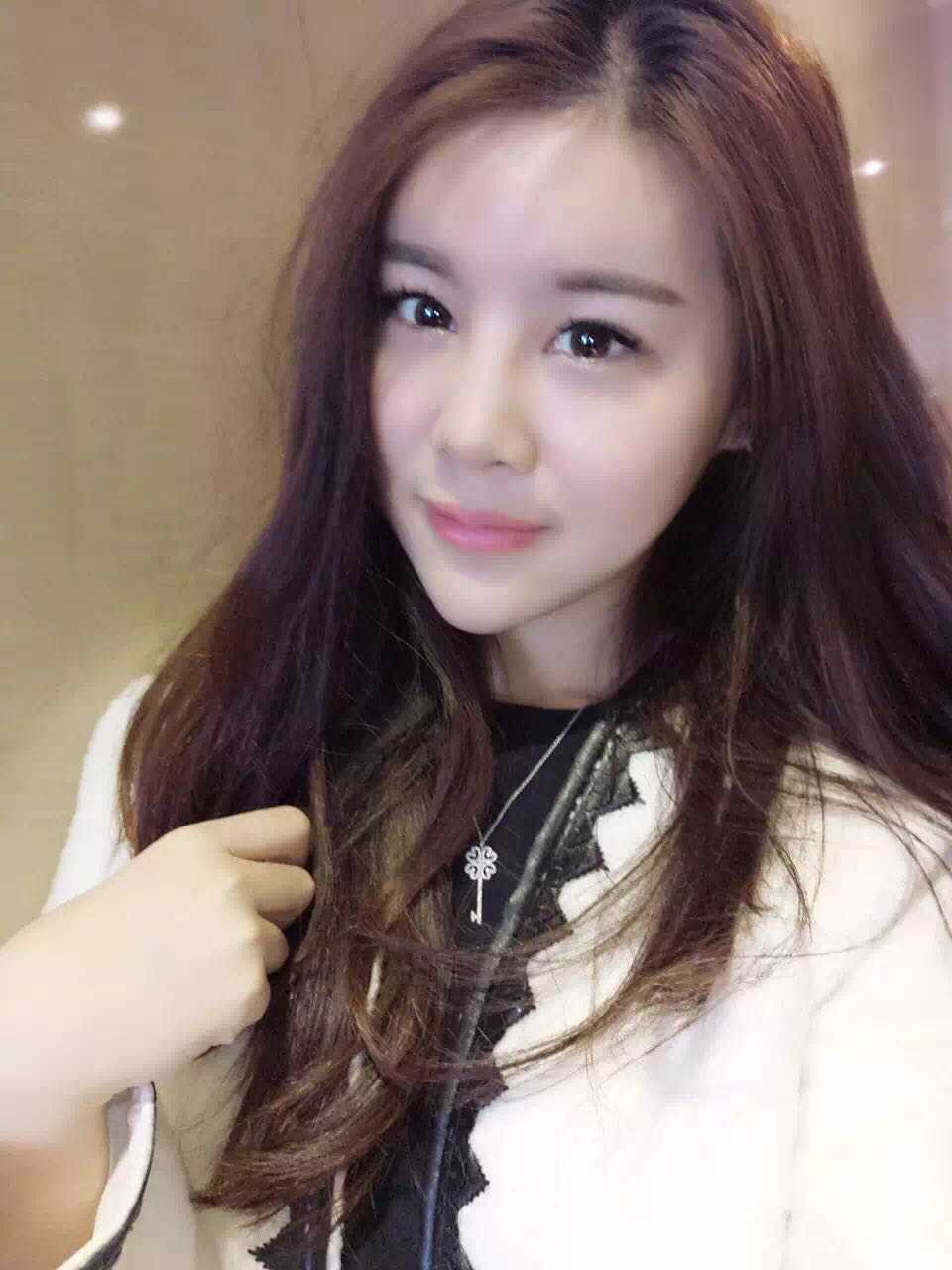 2026年最新北京商务伴游经纪招聘渠道分享(最方便真实的永康北京爱特博旅运服务有限责任公司招聘方法)