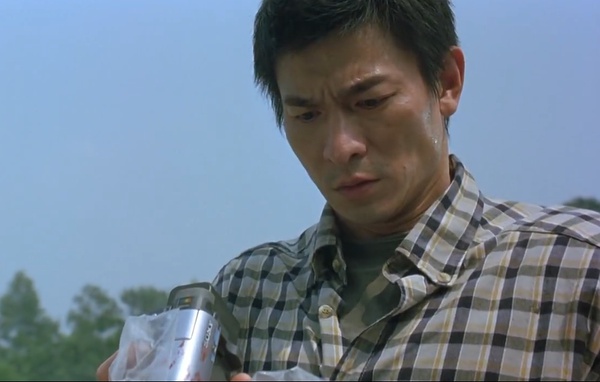  p>《大块头有大智慧》,香港上映片名《大只佬》,是由 a href="#"
