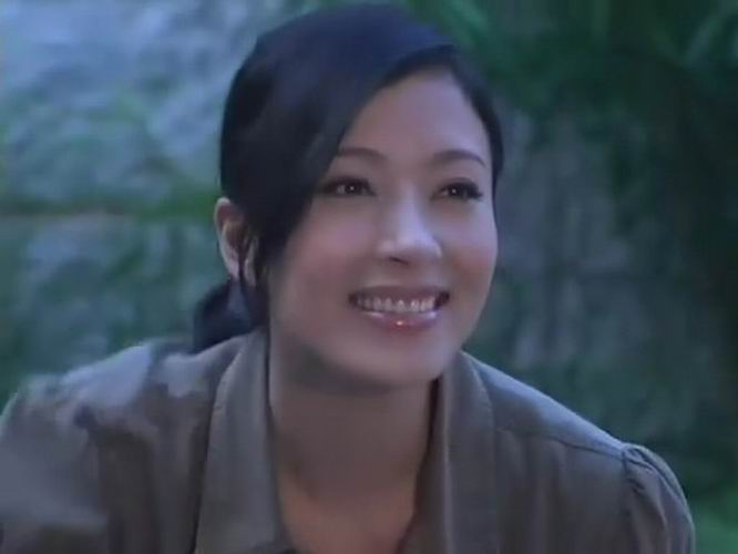  p>《谈情说案》是 a target="_blank" href="/item/香港电视广播有限