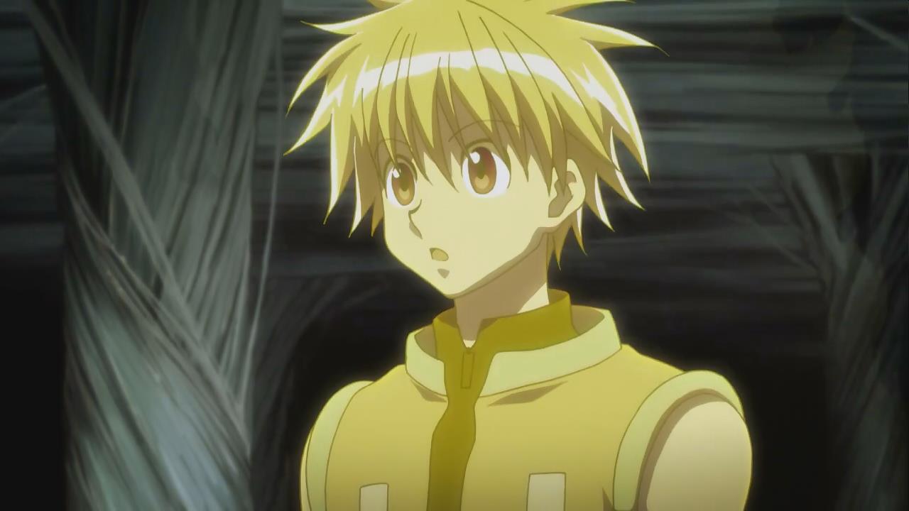  p>侠客,日本漫画《 a target="_blank" href="/item/全职猎人/27763"