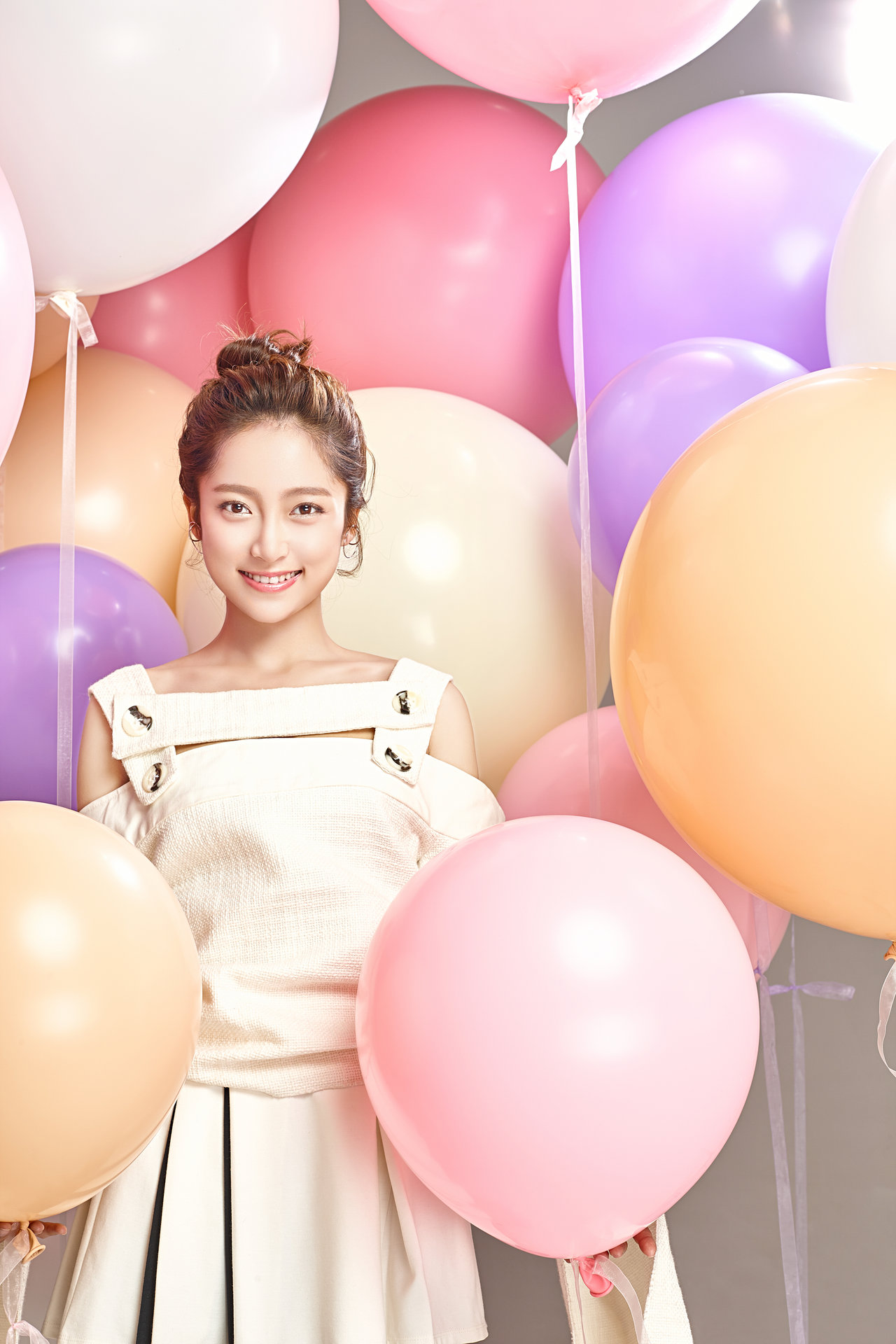 5nou3q3d">韩玖诺,1992年2月19日出生于辽宁省辽阳市,中国内地女演员