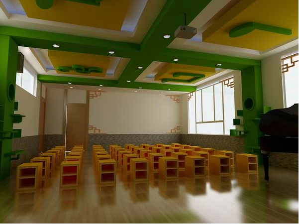 杭州市行知小学