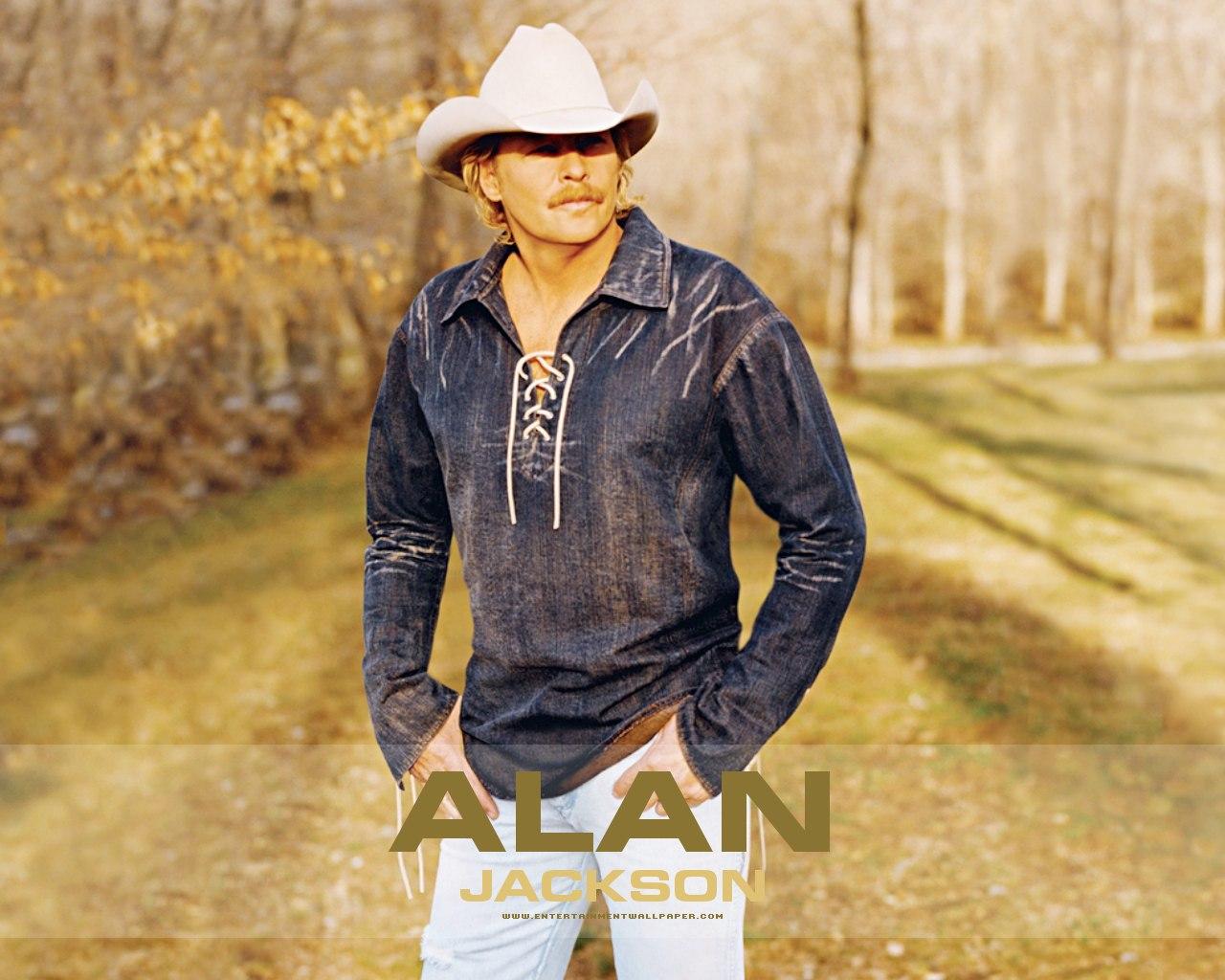 data-lemmaid="10030473">阿兰 /a>·杰克逊(alan jackson),1958年10