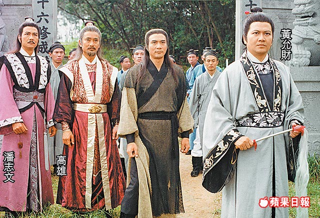 天蚕再变之再与天比高