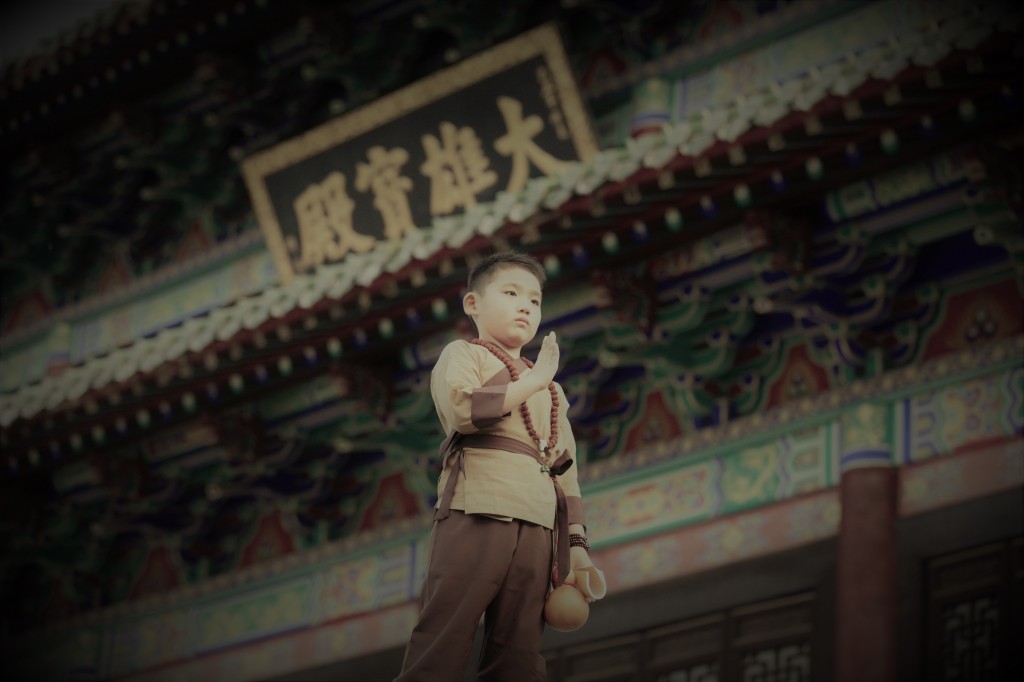 主要作品有《 a target="_blank" href="/item/大寺小僧/22827061"