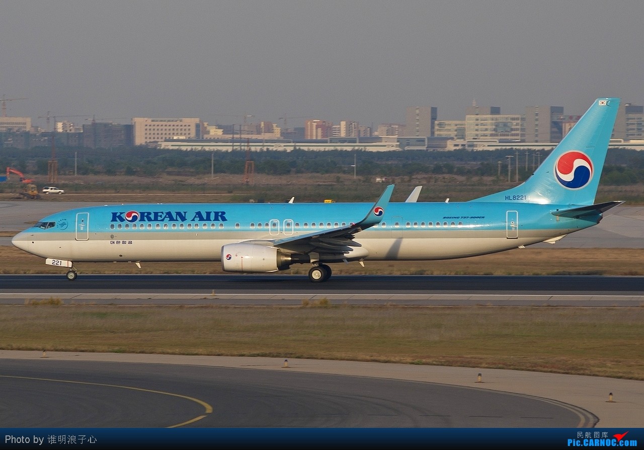  p>波音737-900是 a target="_blank" href="/item/波音737ng