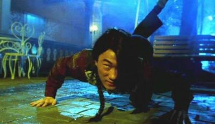  p>《蝎子战士》由宝禾电影制作有限公司出品制作, a target="_blank"