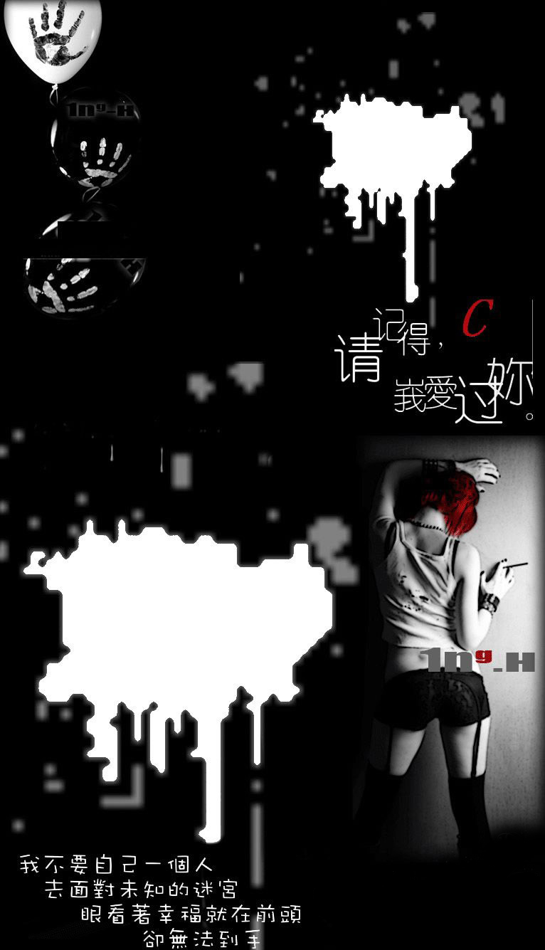 qq家族空间是什么=空间家族是干什么的