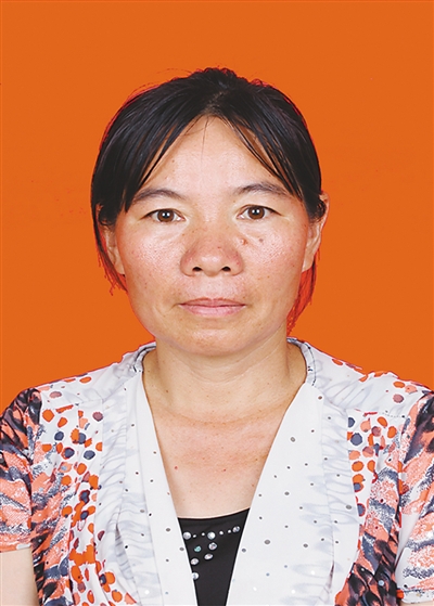 id="10847">普洱 /a>市 a href="#" data-lemmaid="10426805">景东 