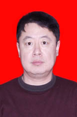  p data-id="gnb0e02n57">张志刚,男,汉族,1972年6月出生,现任宁江区