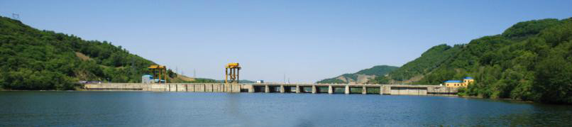 id="gnb2m3izge">红石水电站是<a target="