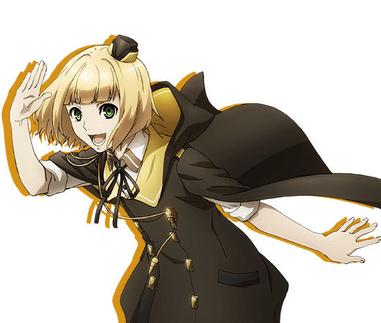  p>《暮光幻影》是由乐元素(happy elements)担当原作,lidenfilms负责