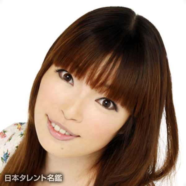  p>青山由香里(青山ゆかり),日本galgame的女性cv,所役角色多为傲娇系