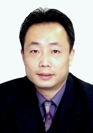  p>杨平,男, a target="_blank" href="/item/四川大学制造科学与工程