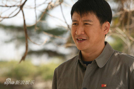 只要你过得比我好