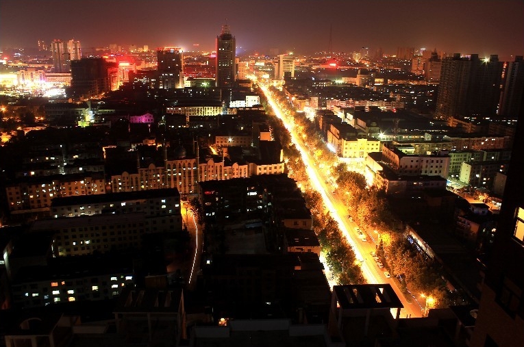  p>周口市,有"龙都"之称, a target="_blank" href="/item/河南省