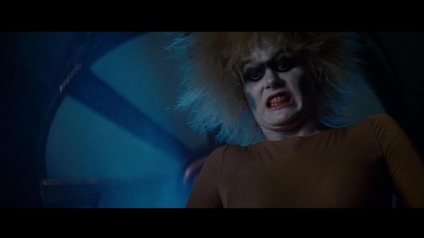 银翼杀手bladerunner(1982)